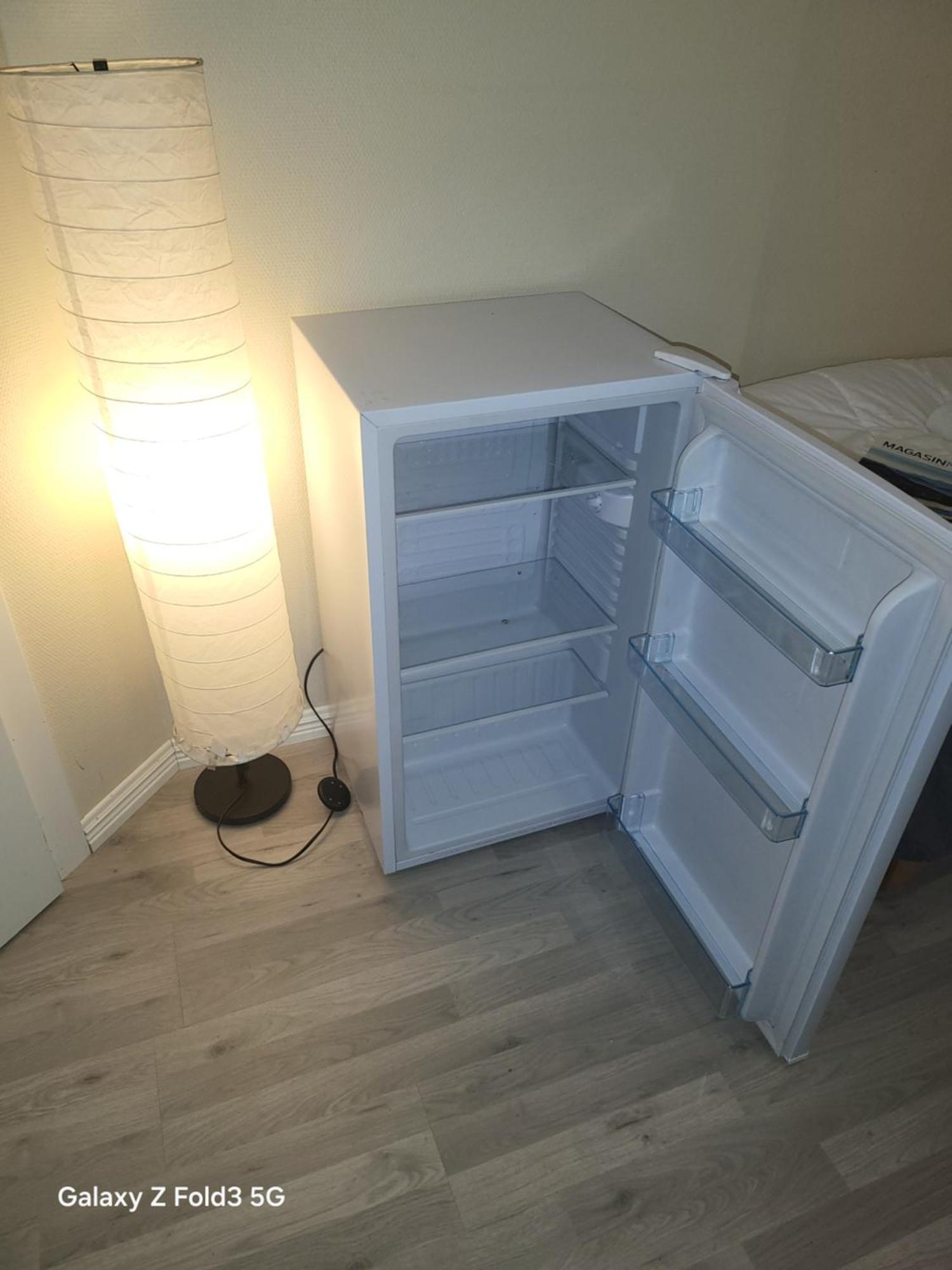 Koselig Leilighet I Narvik Sentrum 5 Soveplasser Gratis Parkering Og Gratis Internett 外观 照片