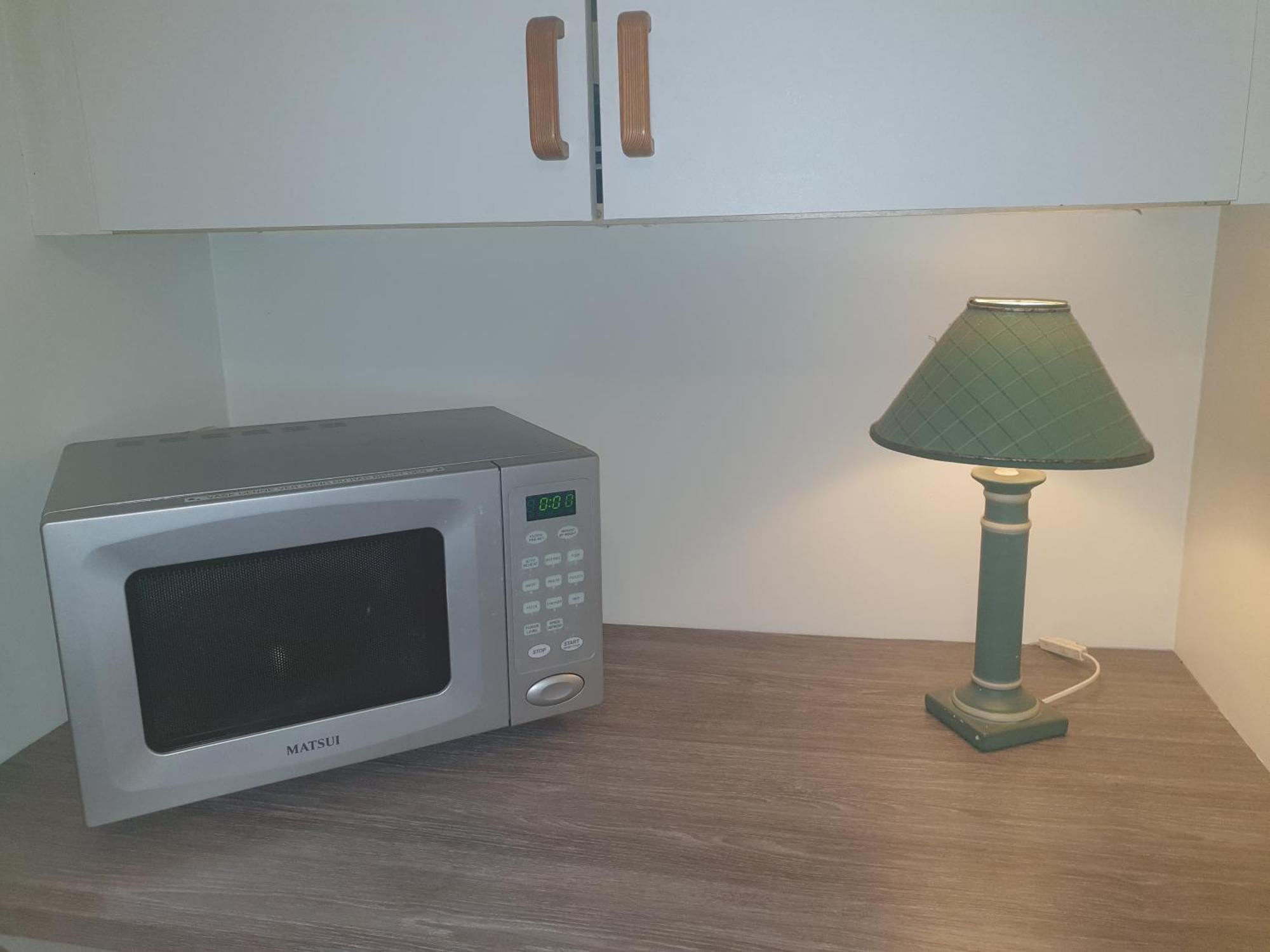 Koselig Leilighet I Narvik Sentrum 5 Soveplasser Gratis Parkering Og Gratis Internett 外观 照片
